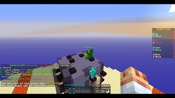 Mineplex Hack Report #5