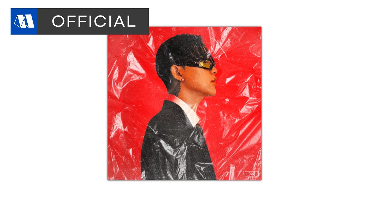 지프크락 (ZIPE KROCK) - SAYㅣOfficial Audio adlı videoyu YouTube'da izle 지프크락 (ZIPE KROCK) - SAYㅣOfficial Audio adlı videoyu YouTube'da izle
