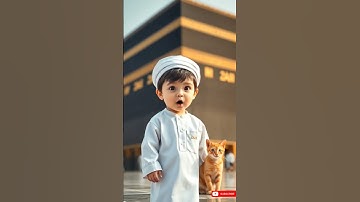 #ai #youtubeshorts #shortsfeed #shorts