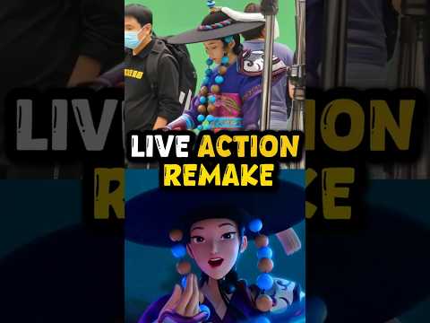 This Looks Fire K Pop Demon Hunters