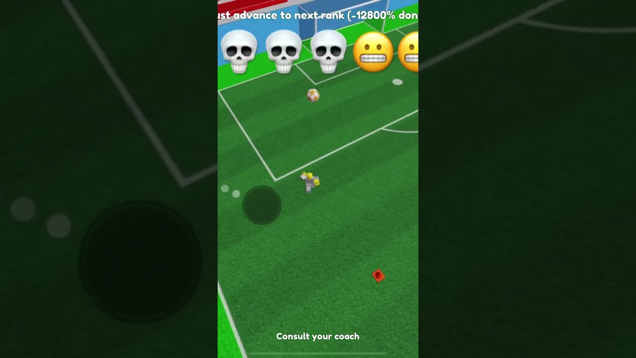 Mid Clip 1 #blowthisaccountup