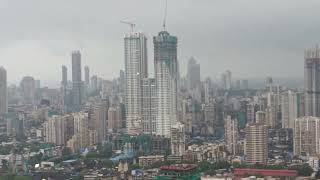 Mumbai ##2
