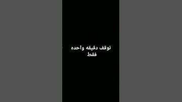 توقف دقيقه واحده فقط #تلاوة_خاشعة #تلاوة_هادئة #إسلام_صبحي #سورة_المؤمنون #قرآن_كريم #المصحف #دويتو