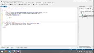 How to remove an HTML element using Jquery