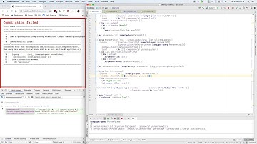 Fulcro – Part 7 : Full Stack Operations Over Time