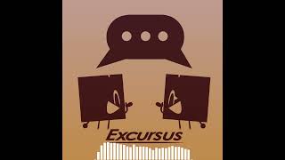 Vista Sounds - Excursus