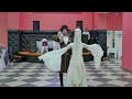 @Aydemir.Shumahov | Танец Исламей | Адыги Черкесы | Dance Islamey | Adygs Circassians |