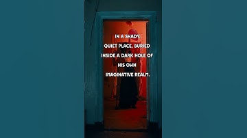 A Kiss of Death🌻|  #poem #shorts #viral #poetry #poetrylovers #poems #poetrycommunity #love