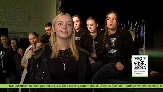 Infostudija 2025-10-27