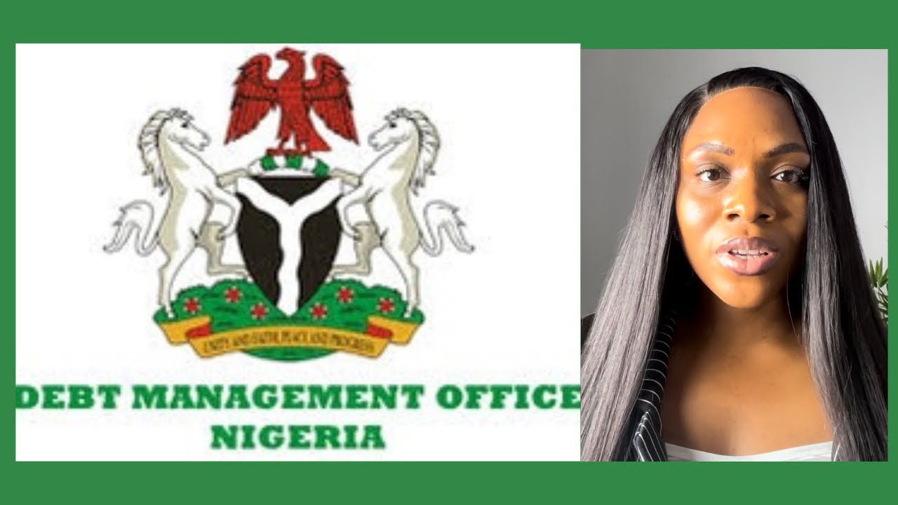 The Role of the Debt Management Office