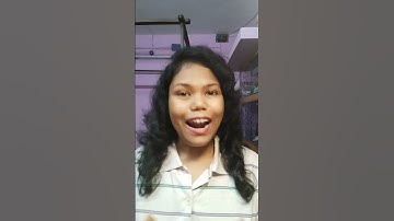 My First You Tube Introduction Video 😇 #viral #intro #newjourney #shorts