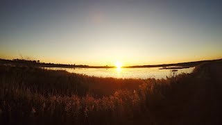 Celebrate National Public Lands Day