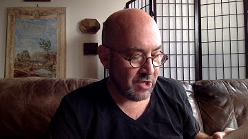 Sing-a-Long ACIM Workbook Lesson 3