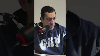 Taxing Second Homes: Government Policy Debate #shorts