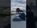炎上の歌です#shorts #火まつり #クリープハイプ #弾き語り