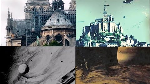 USB stick found with strange early and mid 1900