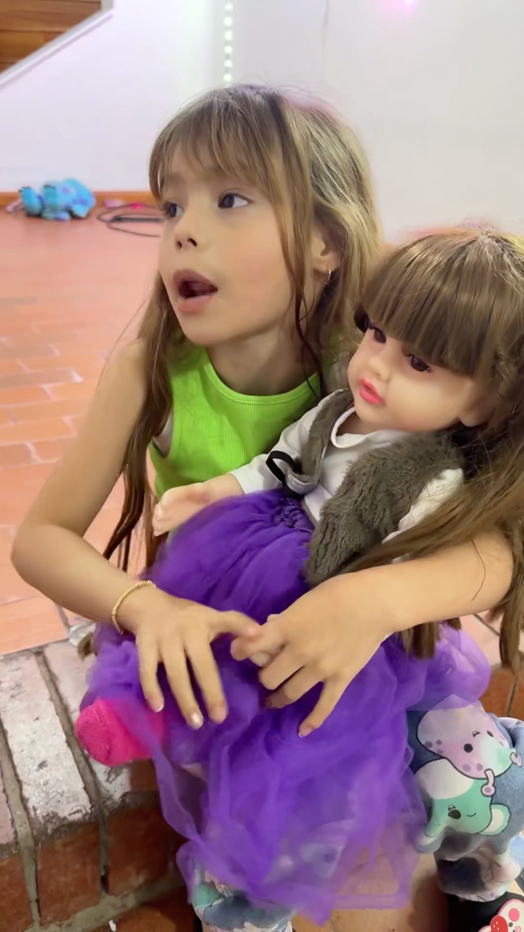 El espíritu sin cabeza  #humor #cosasdefamilia #comedia #cosasdecasa #comedy #cosasdemamas #shortvir
