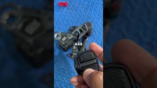 This Derailleur Beats SRAM and Shimano — And Costs Half the Price 🔥 (WHEELTOP EDS OX2.0)