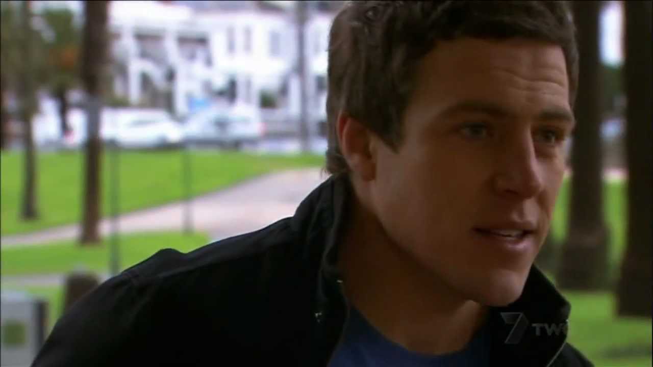 5637 II Just Trying To Make Things Right