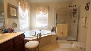 9411 Laurel Oak Dr, Fredericksburg, VA 22407 - Video Tour