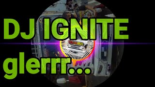 DJ Mashup Slow 2021 IGNITE