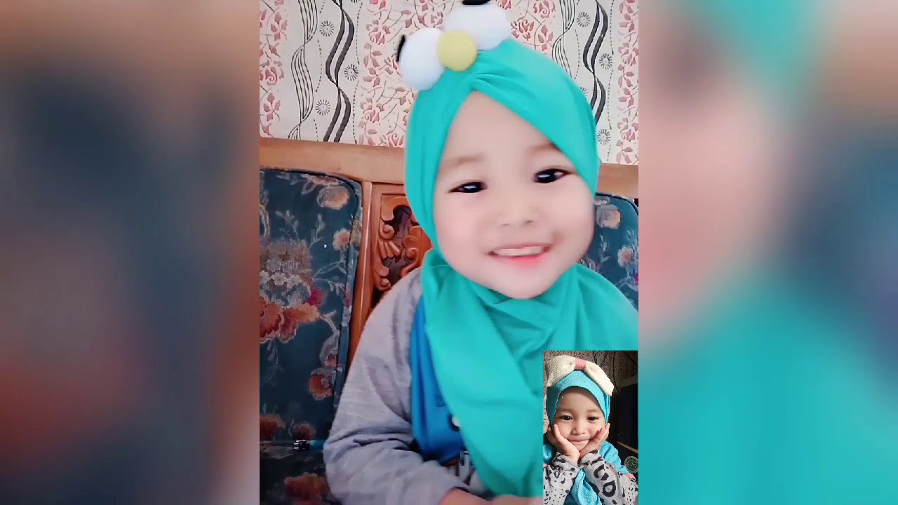 29 Top Gambar Lucu Anak  Kecil Berdoa  Terkini Meme