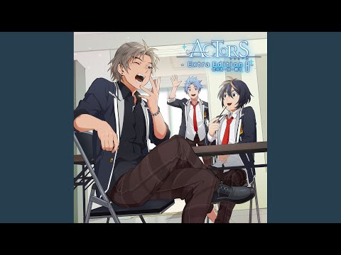 セツナトリップ