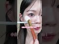 美容メディアで働く私がやらないチーク3選