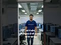 Coding RATTAFICATION is a BIG MISTAKE | Why Memorizing Code Holds You Back (STOP NOW) #shorts