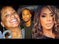 STEPHANIE | EARL | KASANDRA | JOVAN (uncensored &amp; extended)