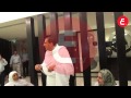 وصايا عمرو خالد للامهات قبل
