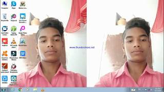 Auslogics Duplicate File Finder se files finde kaise kare  and ese download kaise kare new video2020 screenshot 5
