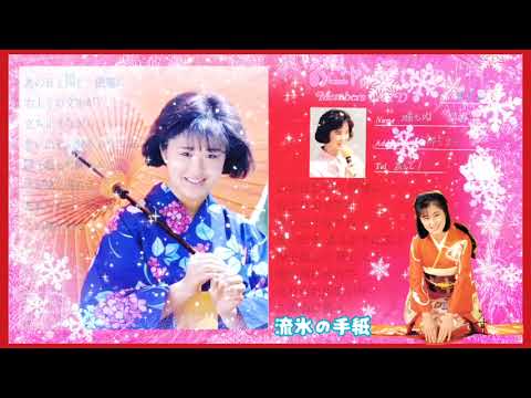 林田健司Video　『MELON』『LA ᎷABOROSHI 04』 Kenji Hayashida