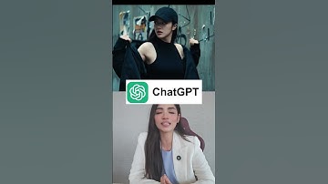 AI สร้างหนัง AD ด้วย 4 เครื่องมือนี้#aitips #สร้างธุรกิจด้วยAI #ai #ครูนิต้า #ครูนิต้าสอนai