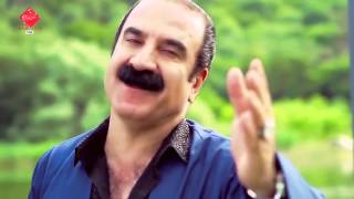 Aziz Waisy Kalimen Barz عزيز ويسي جديد اغنية سريعة