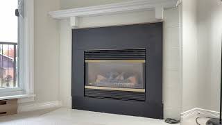 1096 Jalna Boulevard, Unit 16, London, ON