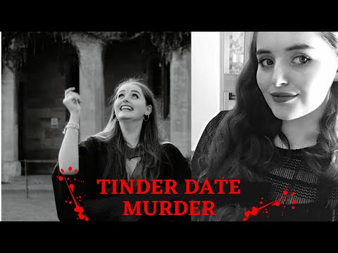 Crimecast/SE2ep17/- Болзоонд болгоомж