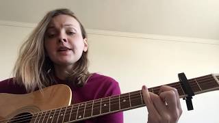 Elstc hrth cover