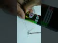 Making electromagnet