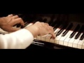 مشاعر رنا عتيق عزف وتوزيع انس حداد