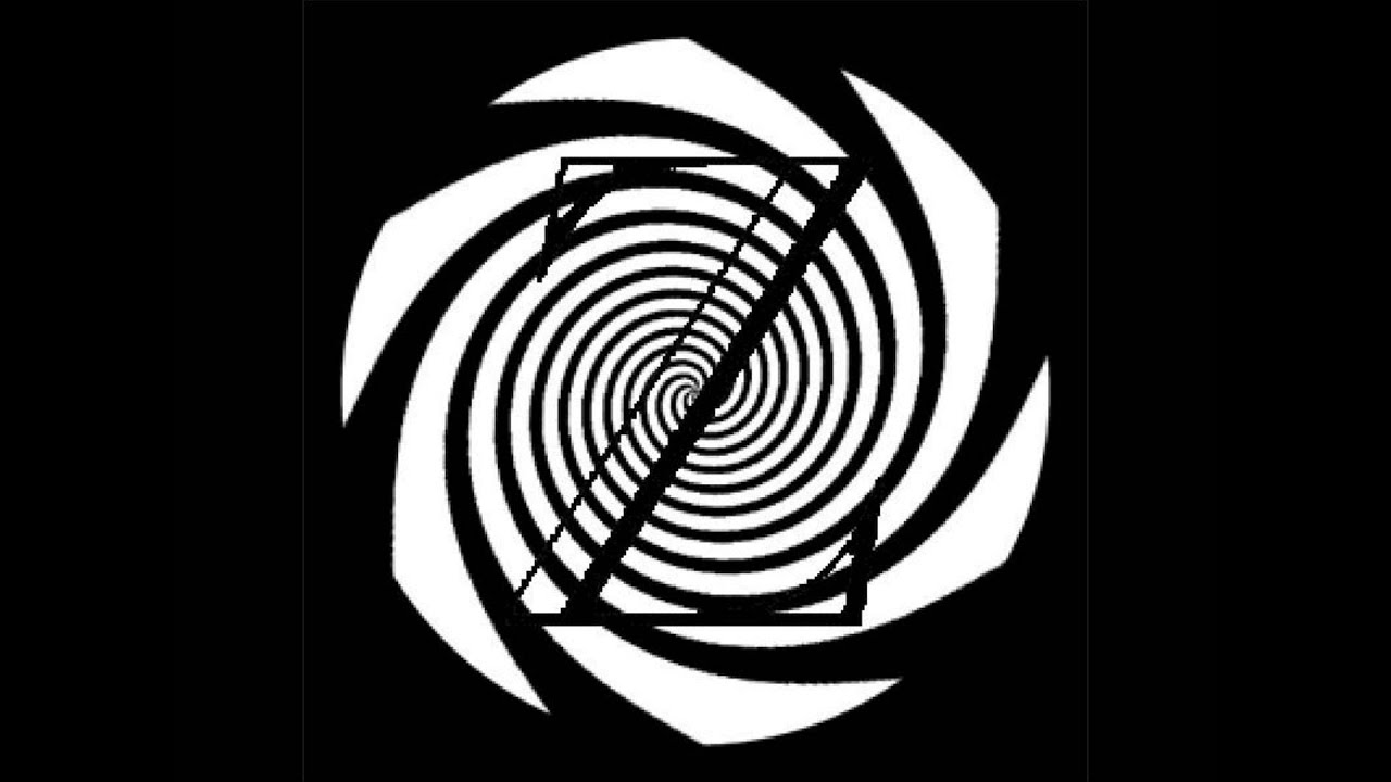 Watch Zentrix-Outpost on YouTube Watch Zentrix-Outpost on YouTube