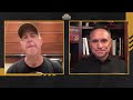 EXCLUSIVE: Attorney Mitch Gilfillan explains the eligibility ruling, what the NCAA can do and MORE!