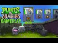  plants vs zombies day level 15