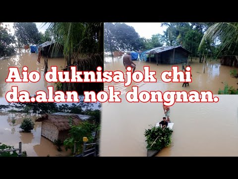 AIO duknisajok chi da.alanan nok dongnan.. AIO duknisajok chi da.alanan nok dongnan..