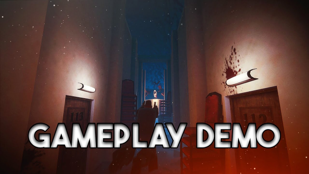 El Paso Elsewhere First Look Gameplay NO COMMENTARY YouTube