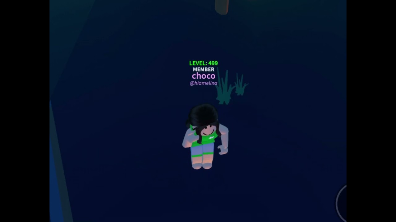 Now my bedsheet smell like you YouTube