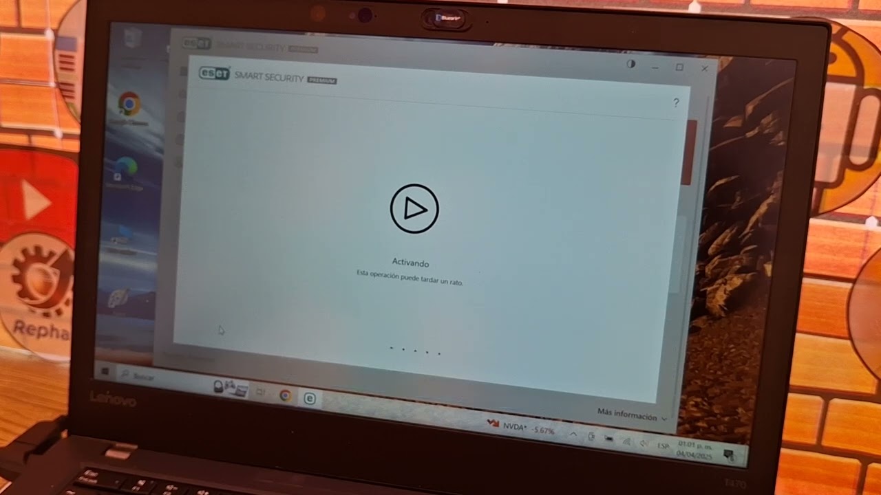 Como tener Windows sin Virus, Troyanos, Spam, Malwares Como bloquear amenazas ↗️ Gratis