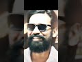 Dhanush captain Miller status #shorts #viral #captainmiller