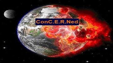 ConC.E.R.Ned (Beta)