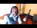 Amosi Amusini At Muget Fm Amosi Amusini At Muget Fm